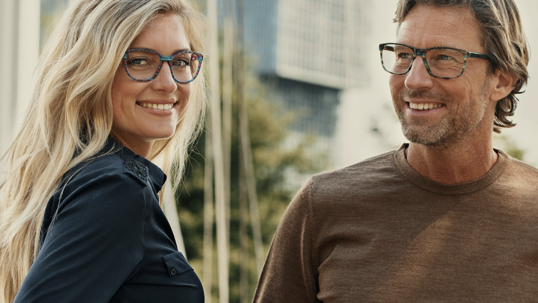 &copy; FirstOptiker Tringler