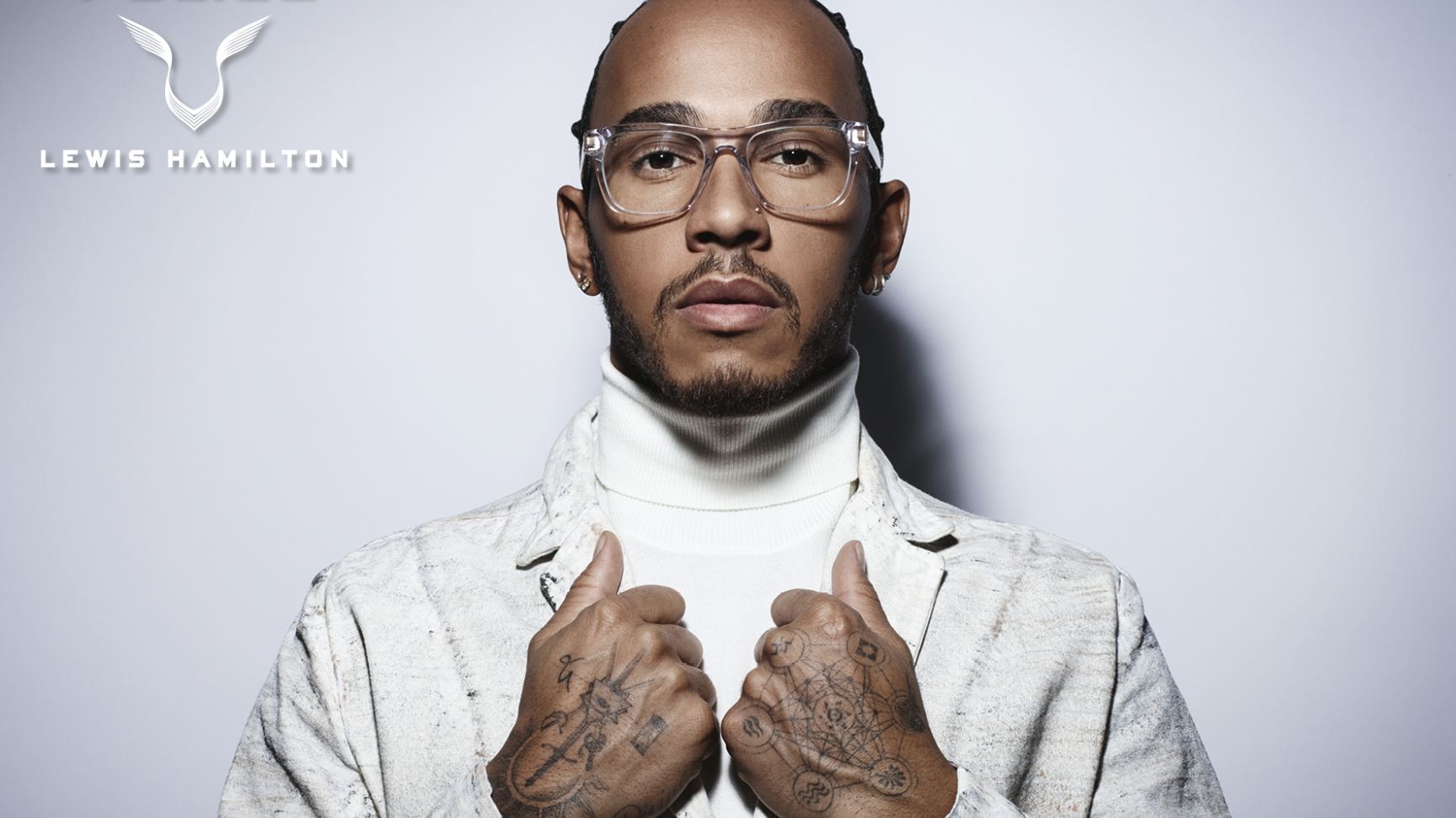 © FirstOptiker Tringler