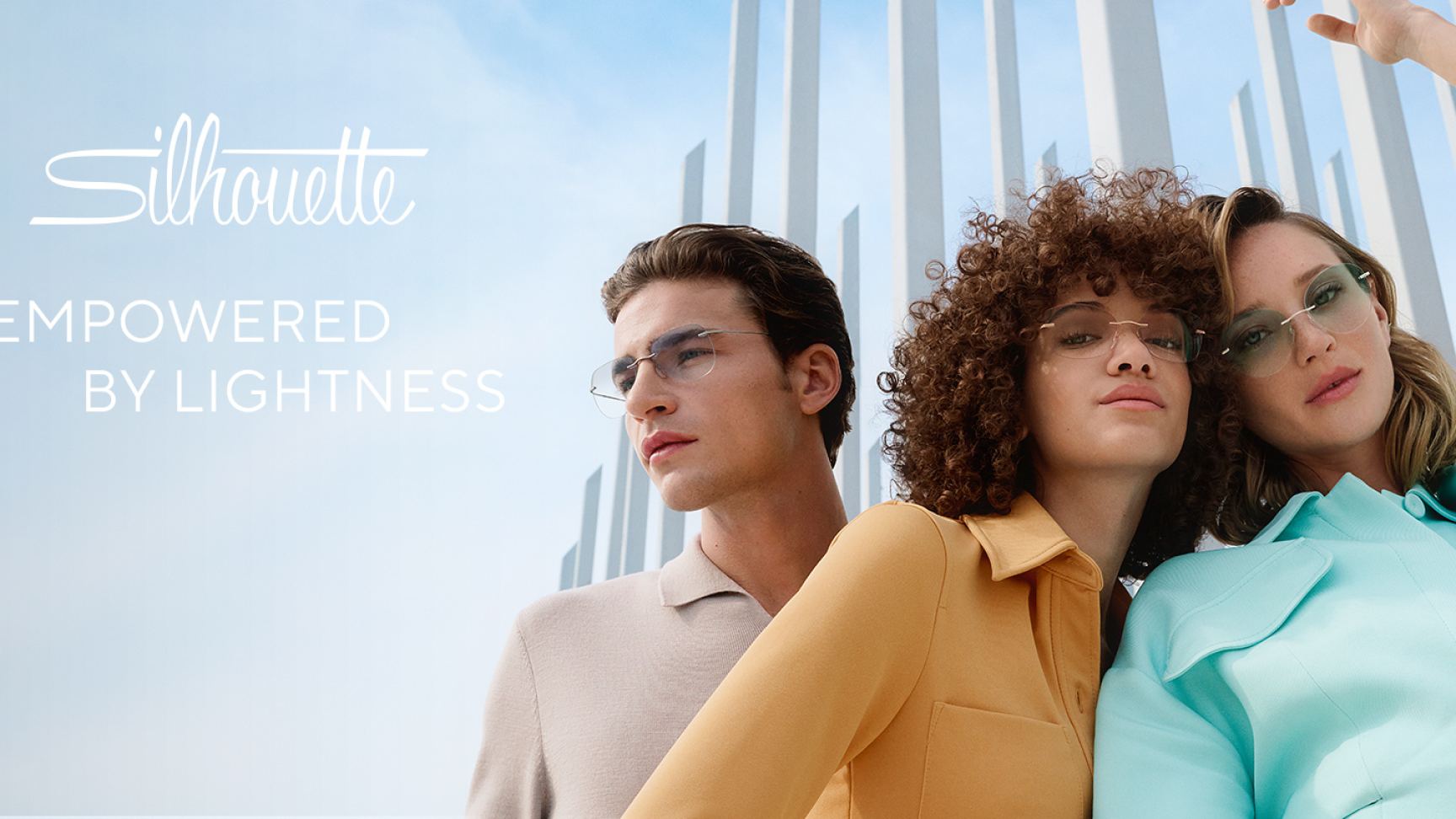 &copy; FirstOptiker Tringler