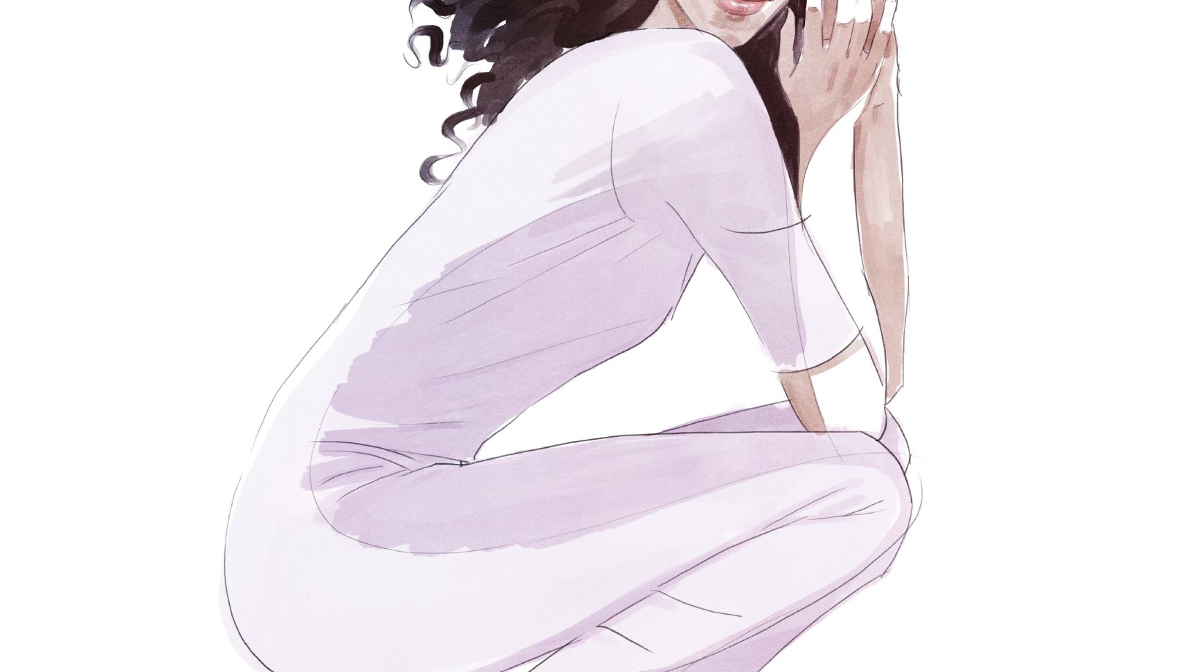 &copy; FirstOptiker Tringler