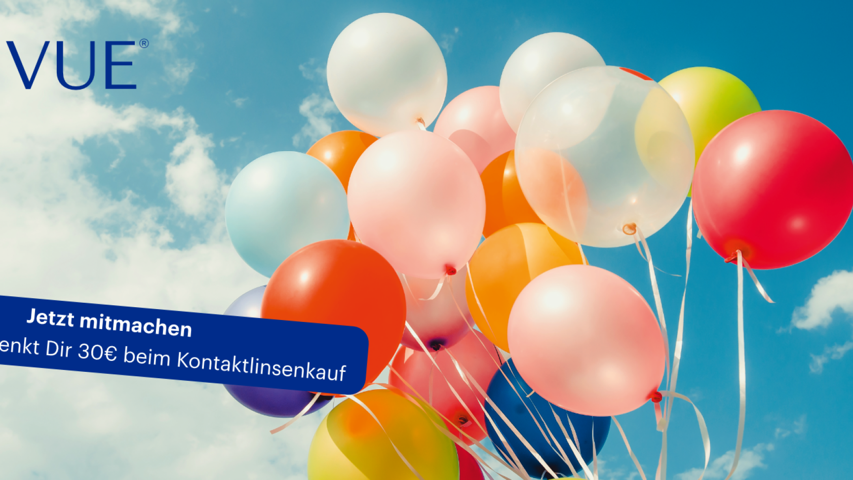 &copy; FirstOptiker Tringler