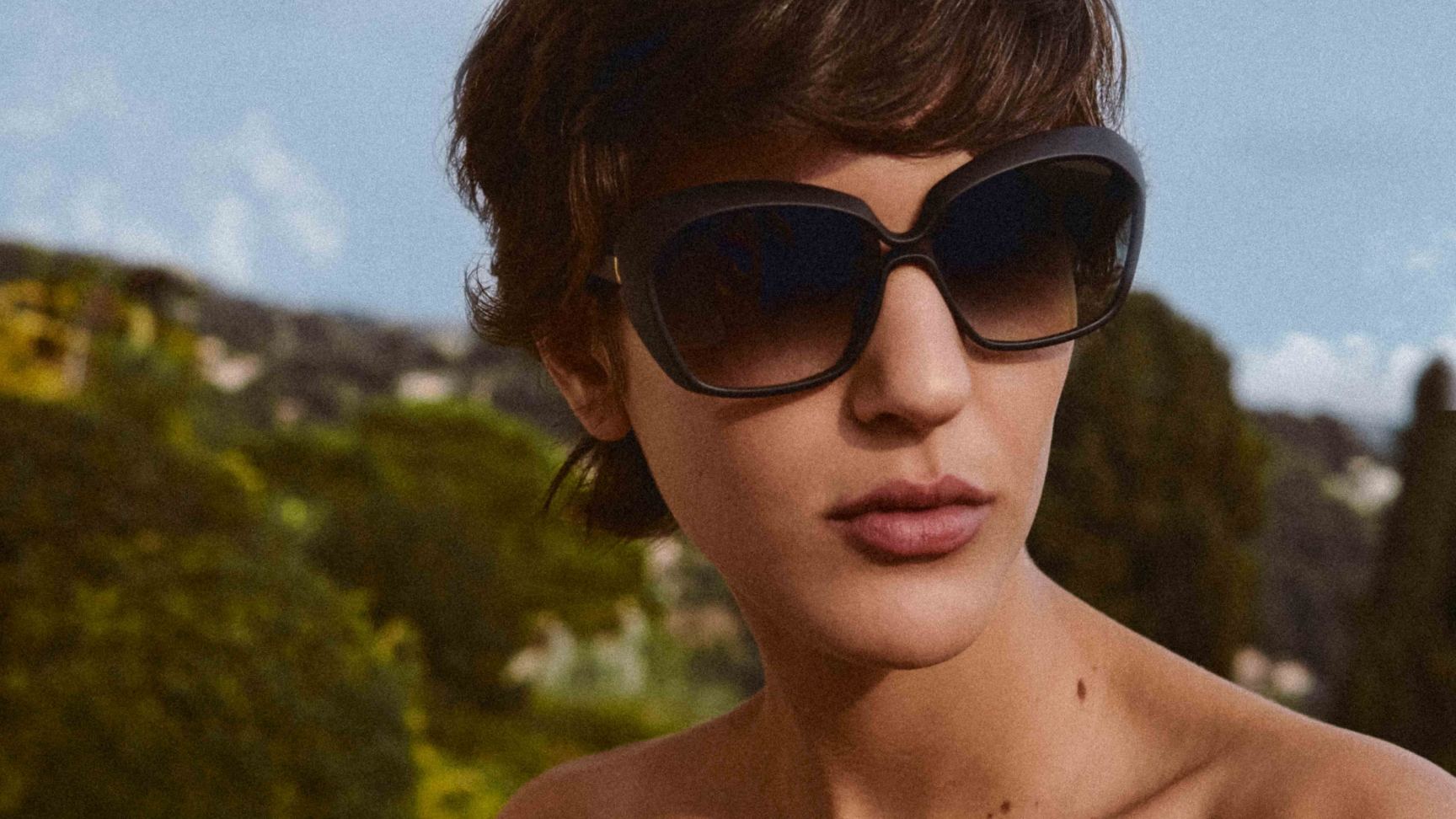 &copy; FirstOptiker Tringler