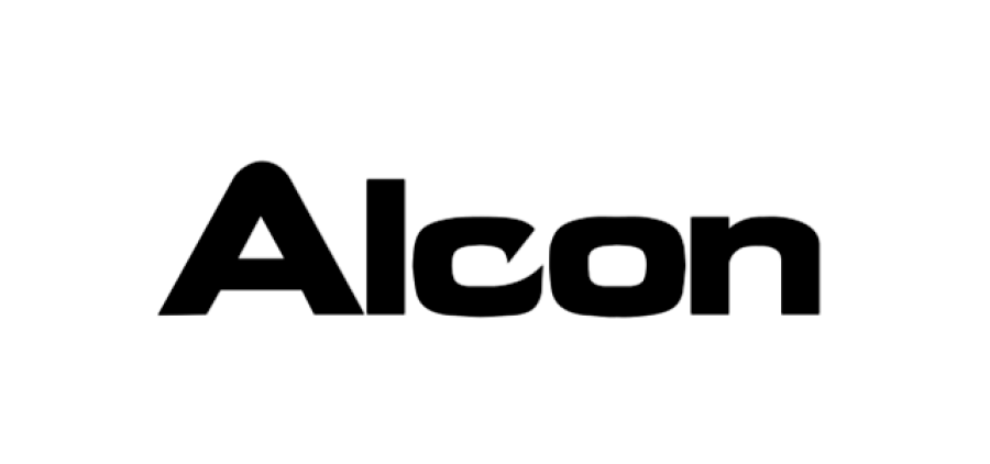 Alcon
